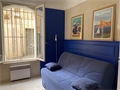 Image du bien APR744155